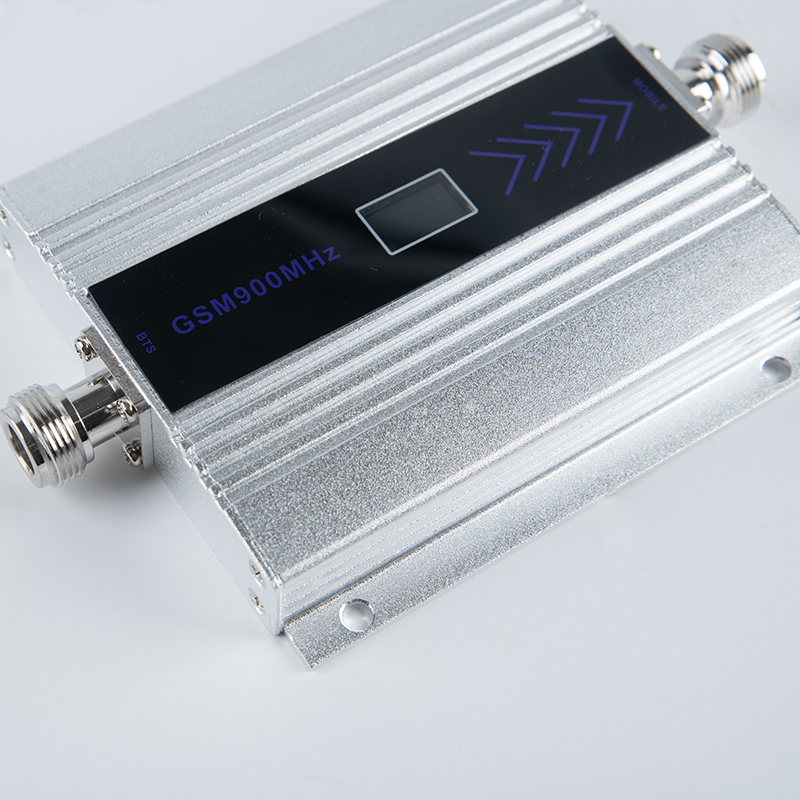 万柏林家用单频手机信号增强器100㎡